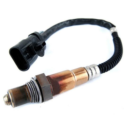 オキシジェン O2 センサー OEM 8200035999 適用: ルノー/RENAULT クリオ ラグナ メガーヌ エスパス グランド セニック カングー AL-II-8882 AL Car parts