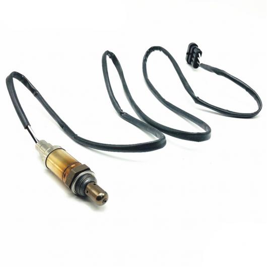 オキシジェン O2 センサー OEM 46481457 適用: フィアット/FIAT パリオ ウィークエンド シエナ ハッチバック セダン ワゴン AL-II-8888 AL Car parts