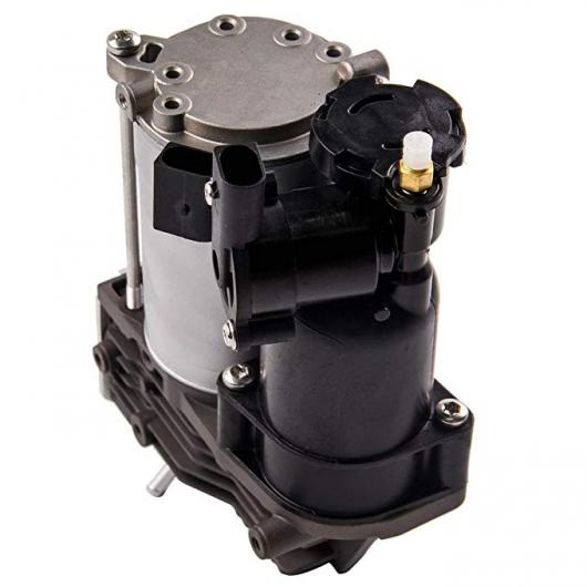 エア ポンプ サスペンション コンプレッサー OEM 37206799419 37226775479 37226785506 適用: BM WX5 E70 2007 2013 X6 E71 E72 2008 2014 AL-II-8948 AL Car parts|オートパーツエージェンシー