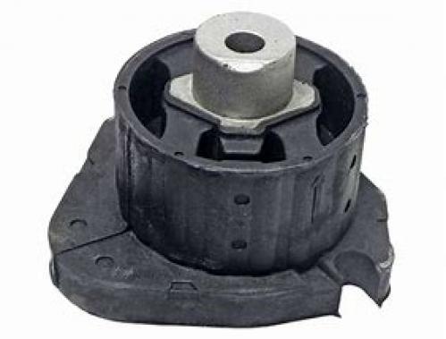 オートマチックトランスミッション AT＆エンジン モーター マウント OEM 22311096728 適用: BMW E53 X5 AL-II-8955 AL Car parts