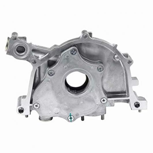 オイル ポンプ 15100PR4A03 適用: 90 95 アキュラ/ACURA インテグラ B17A1 B18A1 B18B1 B18C1 AL-II-8978 AL Car parts