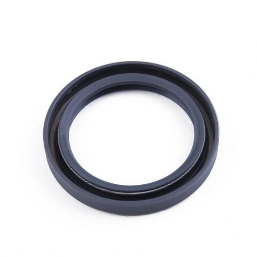 クランクシャフト フロント オイル シール 06H103085G 適用: フォルクスワーゲン/VOLKSWAGEN ゴルフ AL-II-8987 AL Car parts
