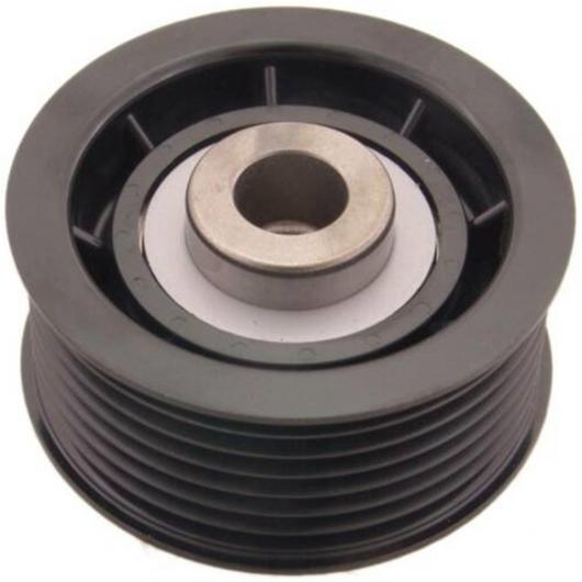 エンジン タイミング ベルト テンショナー プーリー MD368210 適用: 三菱 モンテロ 2001 2006 AL-II-9007 AL Car parts