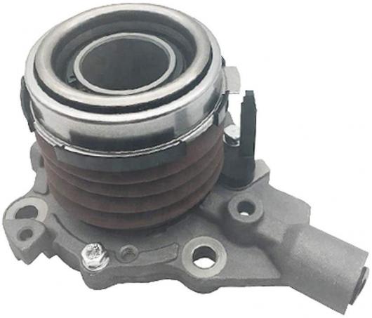 クラッチ リリース ベアリング OEM ME539936 適用: 三菱 AL-II-9022 AL Car parts