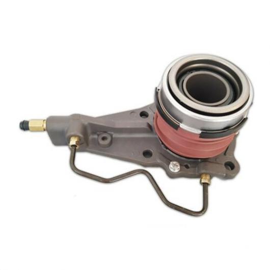 クラッチ リリース ベアリング ME523197 ME523208 適用: 三菱 AL-II-9027 AL Car parts｜オートパーツエージェンシー