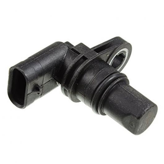 カムシャフト ポジション センサー OEM 07L905163A 適用: VW ゴルフ ジェッタ パサート ティグアン アウディ/AUDI A3 A4 A5 A6 Q5 Q7 AL-II-9040 AL Car parts