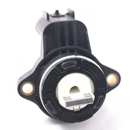 トランスファー ケース スイッチ スタンダード M0019127 適用: 2007 2016 GMC AL-II-7255 AL Car parts｜オートパーツエージェンシー