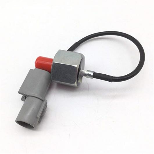 ノック センサー 1864078G00 1864052D00 適用: スズキ エリオ グランド ビターラ SX4 ビターラ XL 7 シボレー/CHEVROLET トラッカー 2.0 2.3 2.6L AL-II-7396 AL Car parts