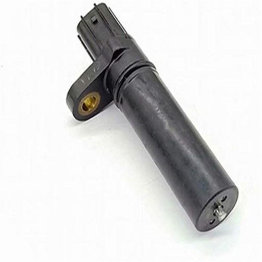 トランスミッション スピード センサー OEM 28810P4R003 5S5436 適用: ホンダ アキュラ/ACURA EL シビック CR V 1997 2005 AL-II-7424 AL Car parts