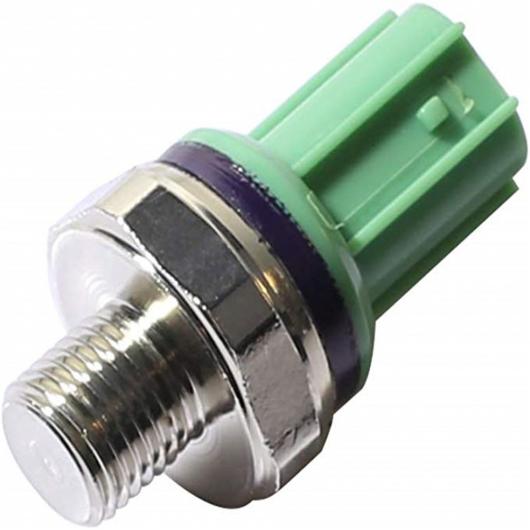 ノック センサー OEM 30530PRC003 適用: ホンダ シビック S2000 アキュラ/ACURA CSX AL-II-7433 AL Car parts