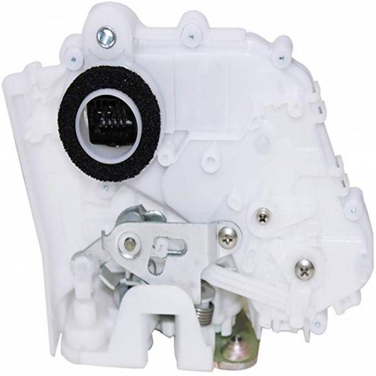ドア ラッチ ロック アクチュエータ モーター 72650SWAA01 適用: 2007 2011 ホンダ CR V EX L AL-II-7452 AL Interior parts for cars｜オートパーツエージェンシー