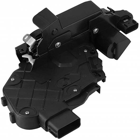 ドア ロック アクチュエータ リア 右 LR013890 適用: ランド ローバー/ROVER LR2 LR3 LR4 レンジ ローバー/ROVER イヴォーク スポーツ 2005 2014 AL-II-7465 AL Interior parts for cars|オートパーツエージェンシー