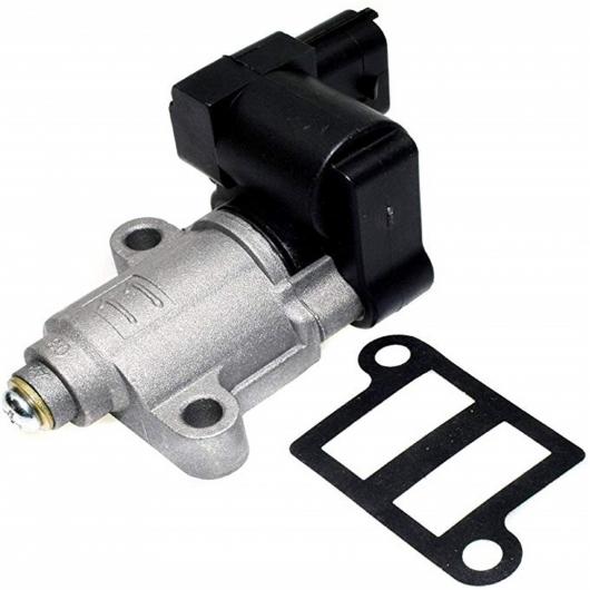 フューエル インジェクション アイドル エア コントロール バルブ OEM 3515026960 適用: ヒュンダイ/現代/HYUNDAI アクセント 起亜 リオ RIO5 2006 2011 35150 26960 AL-II-7542 AL Car parts