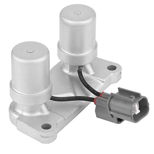 トランスミッション シフト コントロール ロック アップ ソレノイド バルブ OEM 28300P24J01 適用: ホンダ シビック CR V アキュラ/ACURA インテグラ 1994 2000 AL-II-7586 AL Car parts
