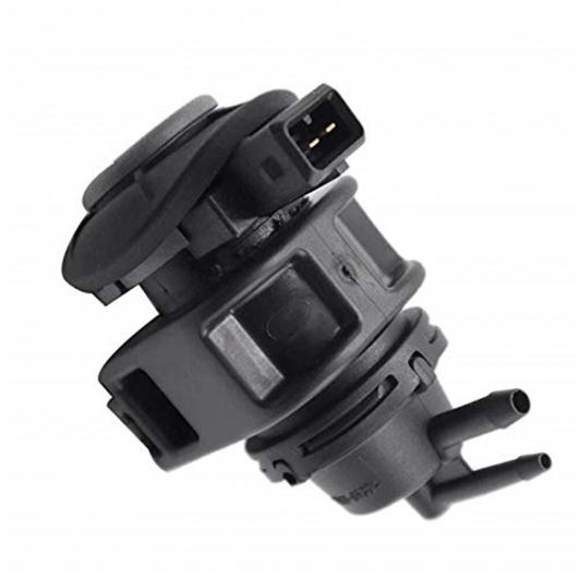 ターボ プレッシャー ソレノイド バルブ 8200661049 適用: ダチア ローガン エクスプレス 1.5 DCI [2009 2012] AL-II-7604 AL Car parts