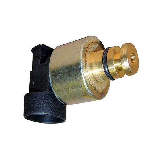 トランスミッション 圧力センサー 68187998AB 適用: ダッジ・ラム 2500 ピックアップ 1996 1999 AL-II-7613 AL Car parts｜オートパーツエージェンシー