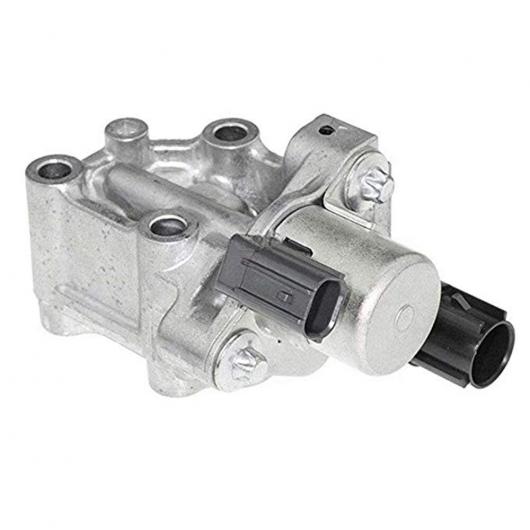 ソレノイド スプール バルブ 組立 OEM 15810PWCQ02 適用: ホンダ フィット 1.5 1.5L 2007 2008 アコード シビック アキュラ/ACURA RDX RSX TSX AL-II-7626 AL Car parts