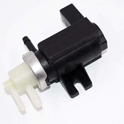 ターボ ブースト プレッシャー ソレノイド コンバータ バルブ OEM 1J0906627B 1J0906627A 適用: VW ビートル ゴルフ パサート シャラン アウディ/AUDI シュコダ 4.9 AL-II-7638 AL Car parts