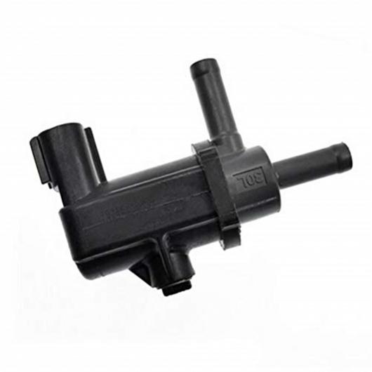 バキューム ソレノイド コントロール バルブ OEM 9091012273 1362002740 適用: 04 08 トヨタ カローラ 1ZZ FE 可変バルブ AL-II-7653 AL Car parts|オートパーツエージェンシー