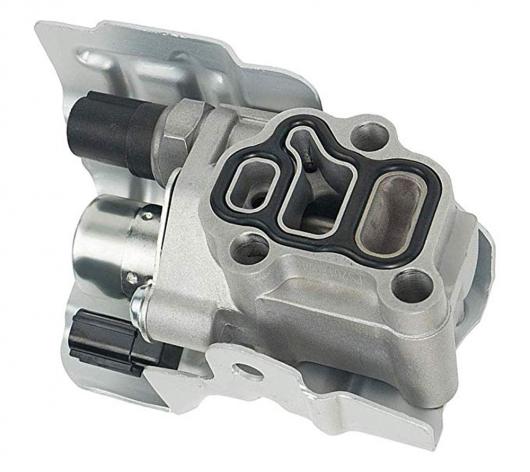 ソレノイド スプール バルブ OEM 15810RAAA01 適用: ホンダ アコード 2003 2007 KA 5AT KA 5MT KL 5AT KL 5MT AL-II-7664 AL Car parts｜オートパーツエージェンシー 17,087円