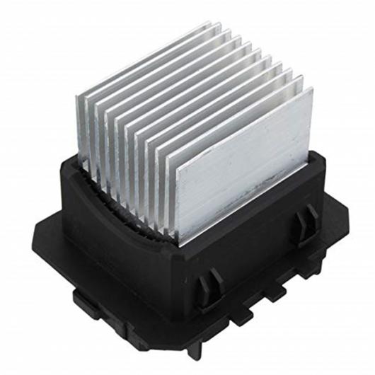 ヒーター ブロワー ファン モーター レジスタ 6441AA 6441AF 7701209850 77012098501 適用: シトロエン/CITROEN C5 プジョー/PEUGEOT 208 207 AL-II-7696 AL Car parts|オートパーツエージェンシー