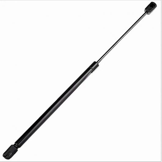 テールゲート トランク ブーツ ホルダー リフト ショック ストラット OEM 1H6827550A 適用: VW ゴルフ 3 MK3 1992 1998 AL-II-7769 AL Car parts|オートパーツエージェンシー