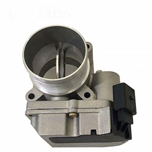 スロットル ボディ アセンブリ 96440416 96440414 96955300 適用: シボレー/CHEVROLET エステート AL-II-7774 AL Car parts|オートパーツエージェンシー