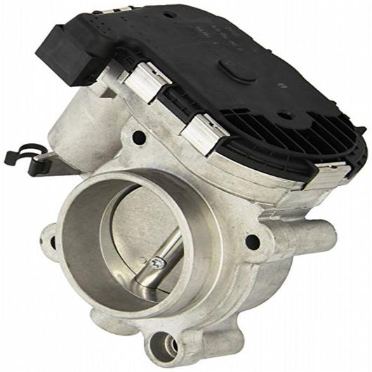 スロットル ボディ アセンブリ 0280750045 0892329 適用: ベンツ SLK CLK C E S クラス AL-II-7792 AL Car parts|オートパーツエージェンシー
