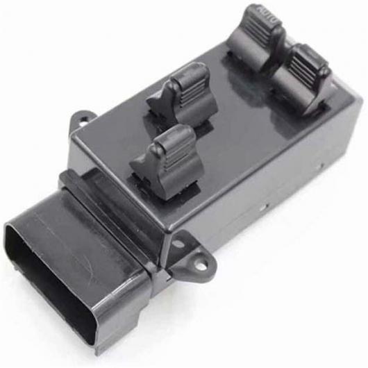 パワー ウインドウ マスター コントロール スイッチ OEM SW2223 適用: 1996 2000 タウン＆カントリー ボイジャー キャラバン AL-II-7829 AL Car parts
