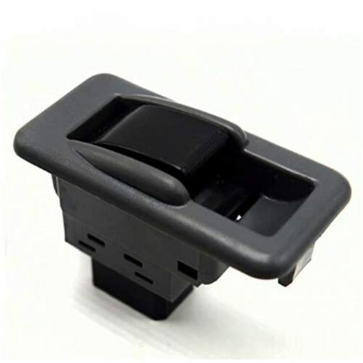 パワー ウインドウ コントロール スイッチ 助手席側 MB781916 適用: 三菱 パジェロ ショーグン MK2 1990 1997 1992 1993 1994 1995 1996 AL-II-7948 AL Interior parts for cars
