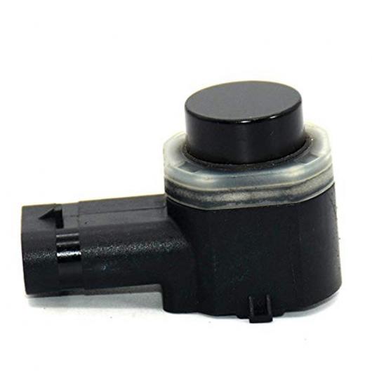 パーキング 距離 コントロール パーキング AID PDC センサー 8A5315K859ABW 適用: 2013 2014 フォード/FORD エクスプローラー AL-II-7962 AL Car parts|オートパーツエージェンシー