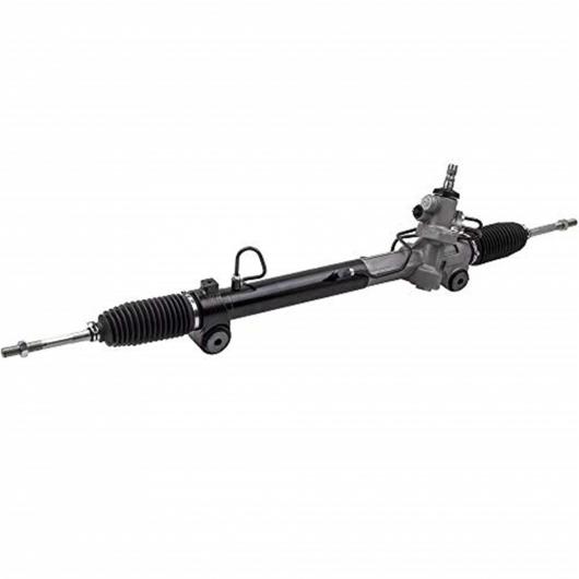 パワー ステアリング ラック ピニオン アセンブリ 4420048070 適用: ハイランダー RX330 RX350 AL-II-8143 AL Car parts