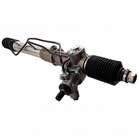 パワー ステアリング ラック ピニオン アセンブリ 4425035042 適用: トヨタ フォーランナー タコマ 4WD 2WD AL-II-8155 AL Car parts