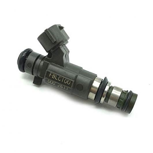 フューエル インジェクター オイル ガソリン ノズル 16611AA430 適用: 2000 2004 スバル 2.5L NA AL-II-8173 AL Car parts