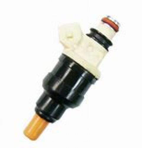 フューエル インジェクター ノズル 3531032560 適用: エラントラ ソナタ 88 98 1.6L 1.8L 3.0L AL-II-8183 AL Car parts