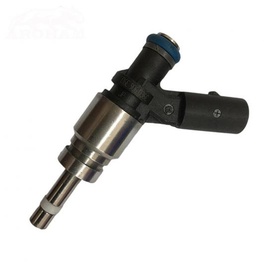 フューエル インジェクター 06E906036C 適用: アウディ/AUDI A4/A6/S6/S8 AL-II-8315 AL Car parts