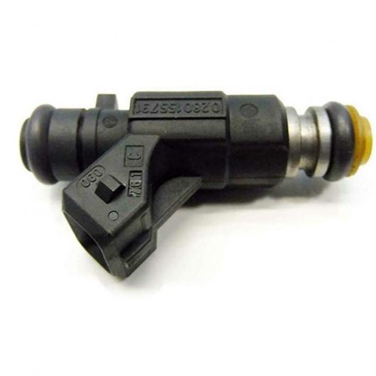 フューエル インジェクター 0280155731 030906031E 適用: セアト＆フォルクスワーゲン/VOLKSWAGEN アローサ/コルドバ/ゴルフ/ポロ 1.0 1.4 AL-II-8389 AL Car parts