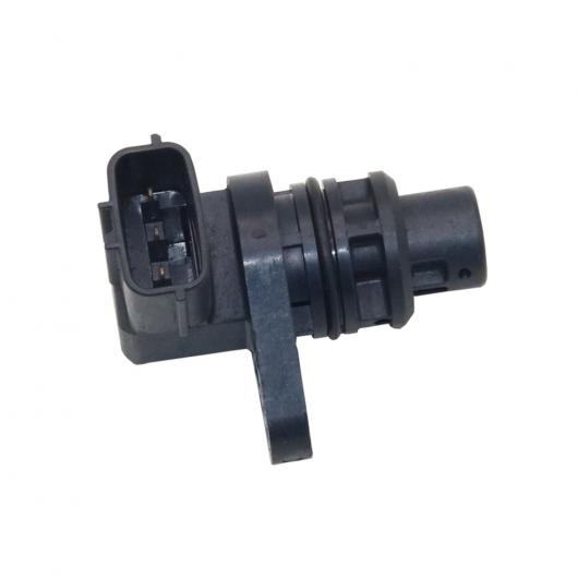 クランクシャフト 車両 スピード センサー FN1221551 G4T08671 FN1221551A 適用: マツダ CX 7 プロテジェ MAZDA3 MAZDA6 AL-II-8437 AL Car parts|オートパーツエージェンシー