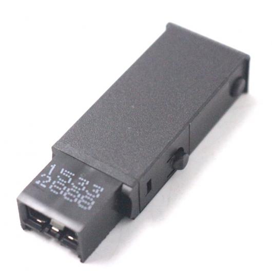 センター コンソール AUX/USB ポート 13348688 適用: シボレー/CHEVROLET クルーズ 2008 2009 2010 2012 AL-II-8500 AL Interior parts for cars｜オートパーツエージェンシー 11,322円