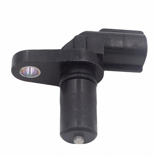 クランクシャフト ポジション センサー 8941332010 894130C010 適用: 07 11 トヨタ タンドラ FJ クルーザー タコマ 5.7 4.7 AL-II-8538 AL Car parts