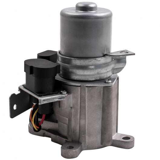 トランスファー ケース モーター 0AD341601 0AD341601A 適用: VW トゥアレグ NV235 2004 2010 AL-II-8611 AL Car parts｜オートパーツエージェンシー