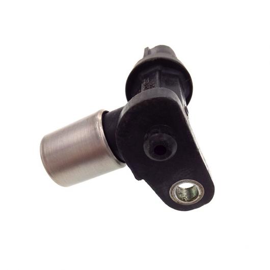 クランクシャフト ポジション センサー 1930087203 0296000520 適用: ダイハツ トヨタ AL-II-8641 AL Car parts