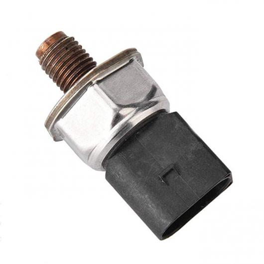 ディーゼル フューエル レール オイル 圧力センサー OEM 55PP0701 9307Z508A 適用: セドナ ヒュンダイ/現代/HYUNDAI テラカン 2.9 CRDI AL-II-8683 AL Car parts