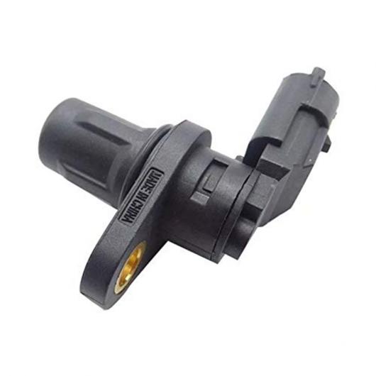 センサー カムシャフト ポジション センサー OEM F01R00B003 適用: VW シュコダ アウディ/AUDI 起亜 三菱 プジョー/PEUGEOT AL-II-8706 AL Car parts 8,042円