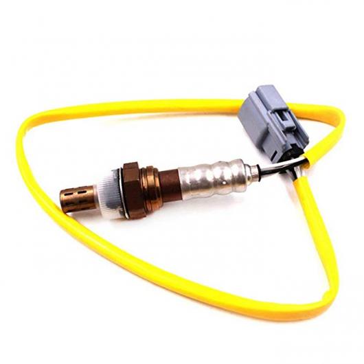 センサー オキシジェン センサー OEM CN1A 9G444 AA CN1A9G444AA 適用: フォード/FORD エコスポーツ 1.5 AL-II-8750 AL Car parts