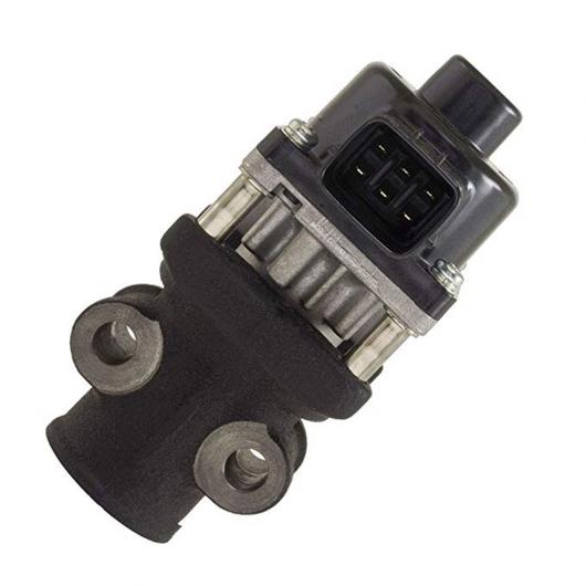 ソレノイド 冷却 ツール OEM MR578913 EGV913 適用: 三菱 エクリプス/ギャラン/ランサー/アウトランダー 2.4L AL-II-8824 AL Car parts