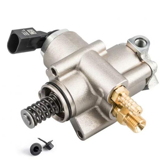 ハイ プレッシャー フューエル ポンプ OEM 06F127025B 適用: VW ゴルフ パサート ジェッタ アウディ/AUDI A1 A3 A4 A6 TT 2.0FSI BPY AL-II-8908 AL Car parts|オートパーツエージェンシー