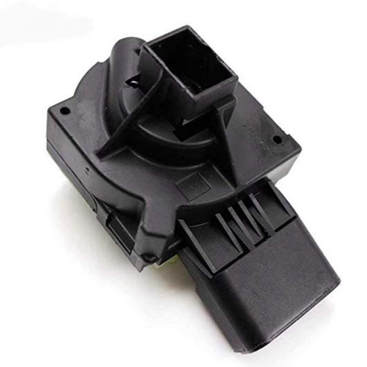 ステアリング 列 イグニッション スイッチ 68280617AA 04685719AH 04685719AI 適用: クライスラー/CHRYSLER ダッジ/DODGE ジープ/JEEP フィアット/FIAT 三菱 AL-II-8914 AL Interior parts for cars