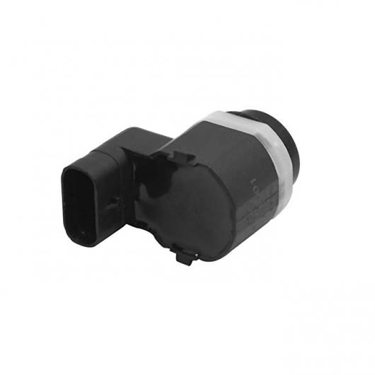 バンパー PDC センサー 66209270501 適用: BMW E60N E61N E63N E70 E70N E71 E72 E83N AL-II-8920 AL Car parts｜オートパーツエージェンシー