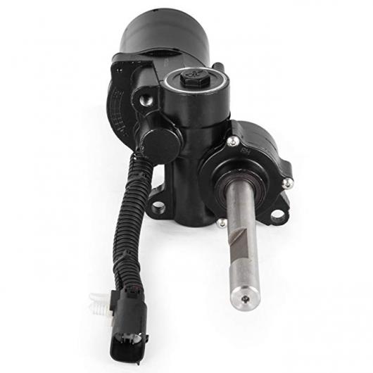 パワー ランニング ボード モーター フロント 左ハンドル 運転席側 OEM AL3Z16A507A 適用: フォード/FORD F 150 2008 2010 AL-II-8986 AL Car parts｜オートパーツエージェンシー